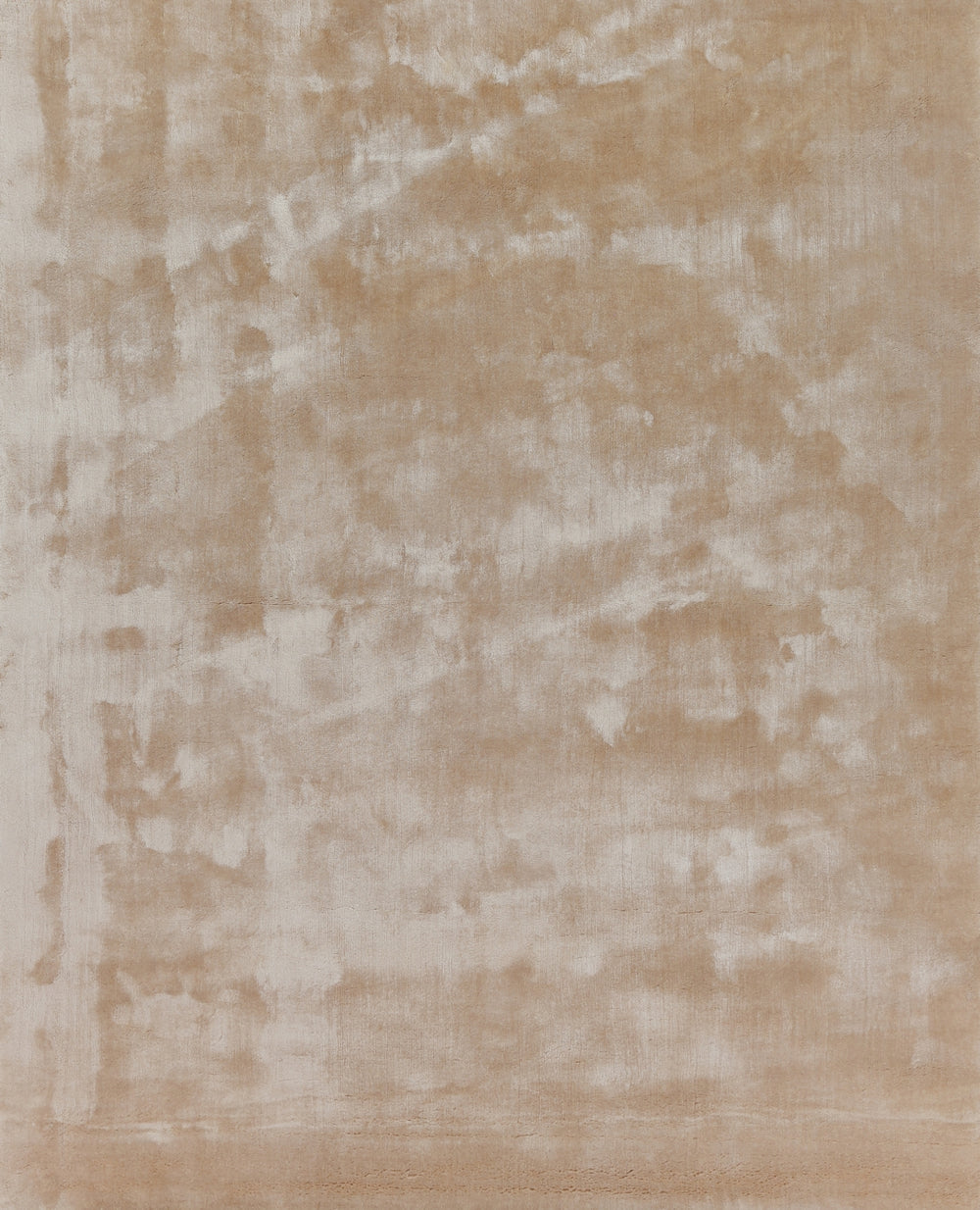 Exquisite Rugs Lush 2249 Light Beige Area Rug