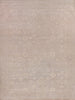 Exquisite Rugs Restoration 2252 Beige/Gold Area Rug main image