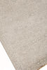 Exquisite Rugs Restoration 2252 Beige/Gold Area Rug Corner Image