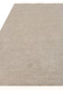 Exquisite Rugs Restoration 2252 Beige/Gold Area Rug Closeup Image