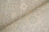 Exquisite Rugs Restoration 2252 Beige/Gold Area Rug Pile Image