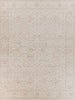 Exquisite Rugs Restoration 2254 Beige/Gold Area Rug main image