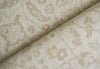 Exquisite Rugs Restoration 2254 Beige/Gold Area Rug Pile Image
