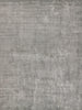 Exquisite Rugs Lush 2262 Beige Area Rug by The Met main image