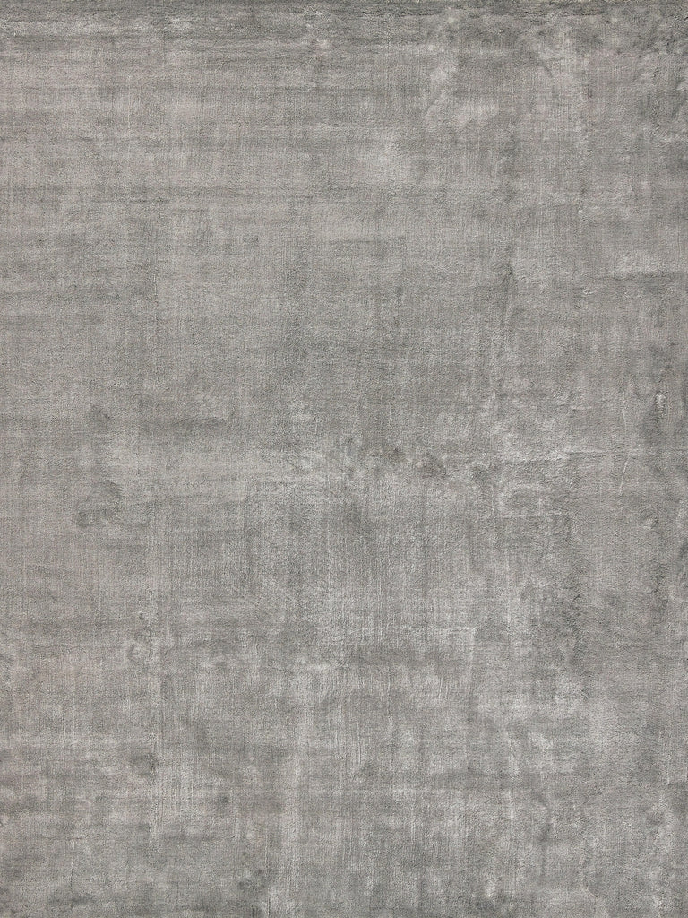 Exquisite Rugs Lush 2262 Beige Area Rug by The Met main image