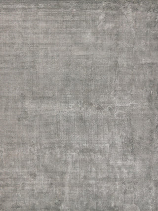 Exquisite Rugs Lush 2262 Beige Area Rug by The Met main image