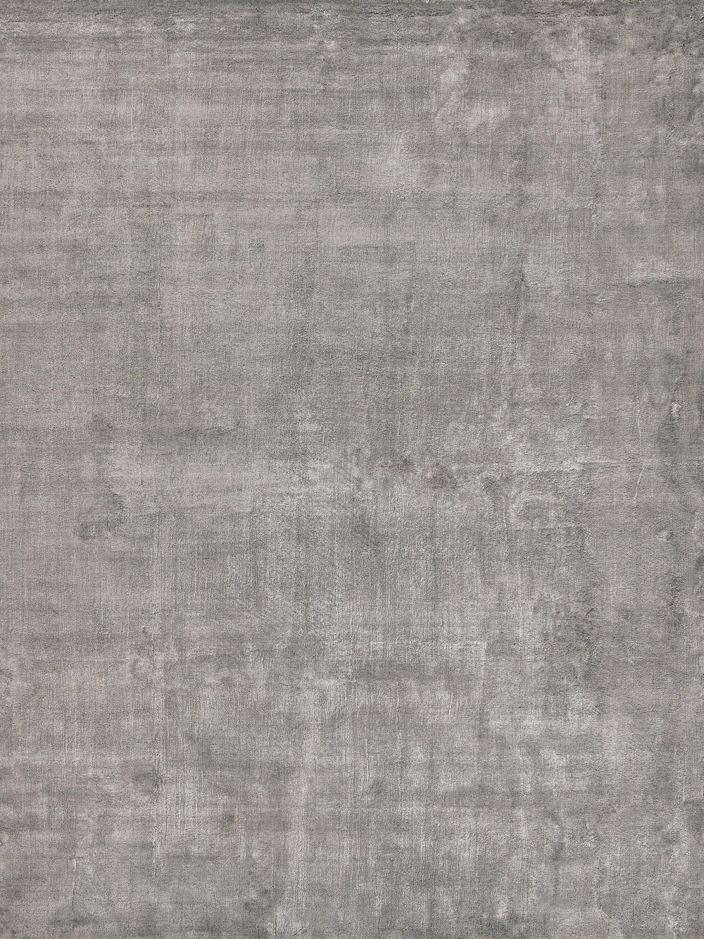 Exquisite Rugs Lush 2262 Beige Area Rug