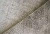 Exquisite Rugs Lush 2262 Beige Area Rug by The Met Corner Image