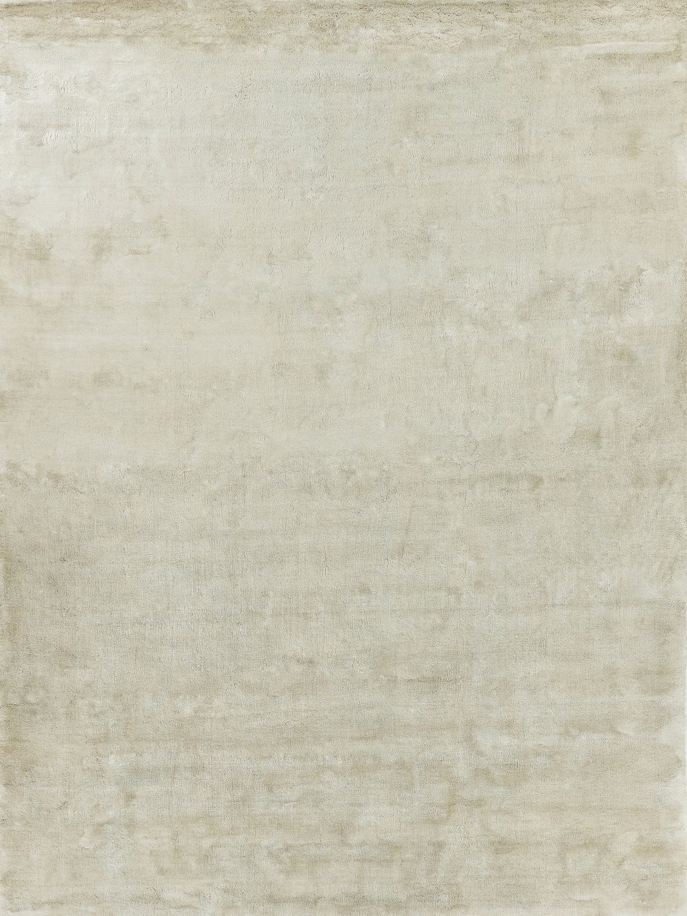 Exquisite Rugs Lush 2264 Ivory Area Rug