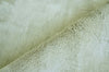Exquisite Rugs Lush 2264 Ivory Area Rug by The Met Corner Image