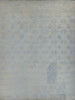 Exquisite Rugs Pavilion 2306 Silver Area Rug by The Met main image