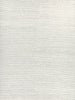 Exquisite Rugs Arlow 2308 Light Gray Area Rug by The Met main image