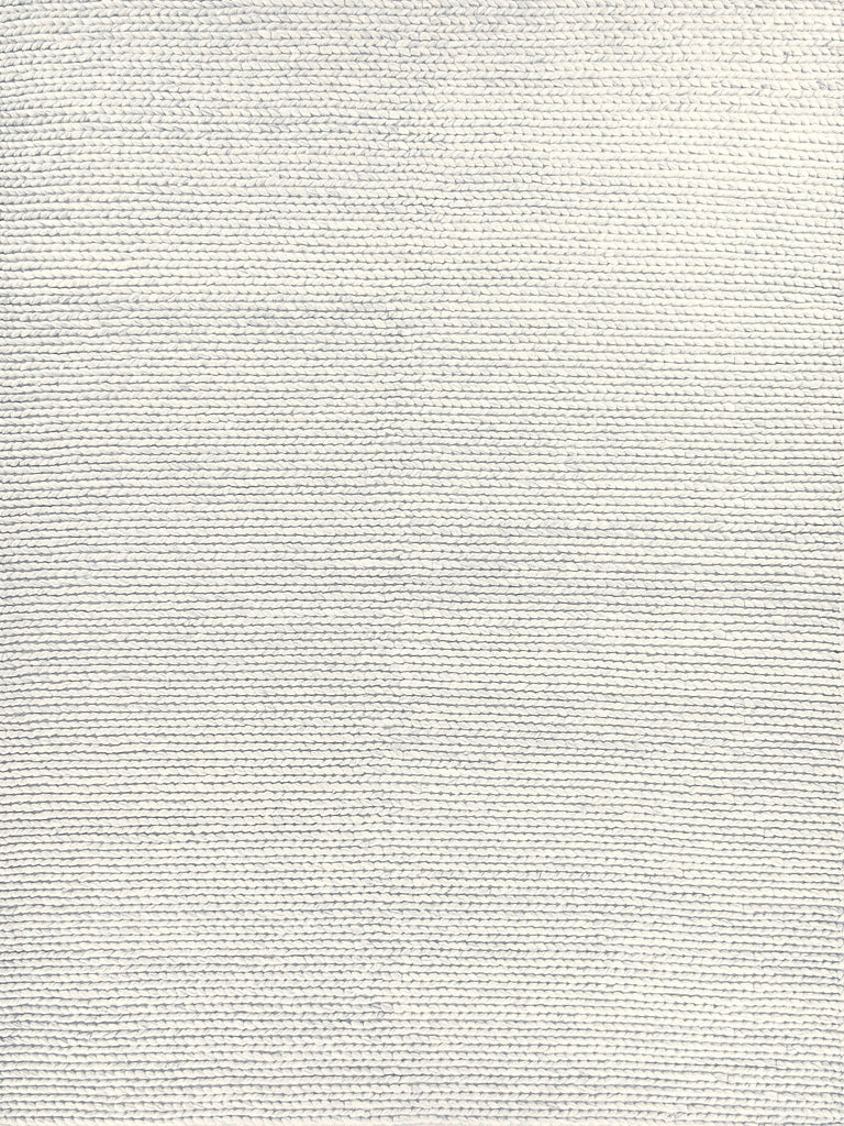 Exquisite Rugs Arlow 2308 Light Gray Area Rug by The Met main image