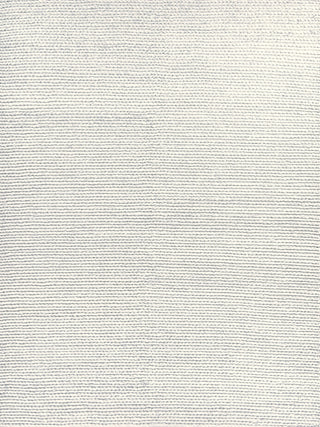 Exquisite Rugs Arlow 2308 Light Gray Area Rug by The Met main image
