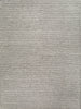 Exquisite Rugs Arlow 2309 Dark Gray Area Rug by The Met main image