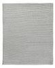 Exquisite Rugs Arlow 2312 Light Brown Area Rug by The Met main image