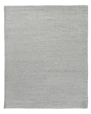 Exquisite Rugs Arlow 2312 Light Brown Area Rug by The Met main image