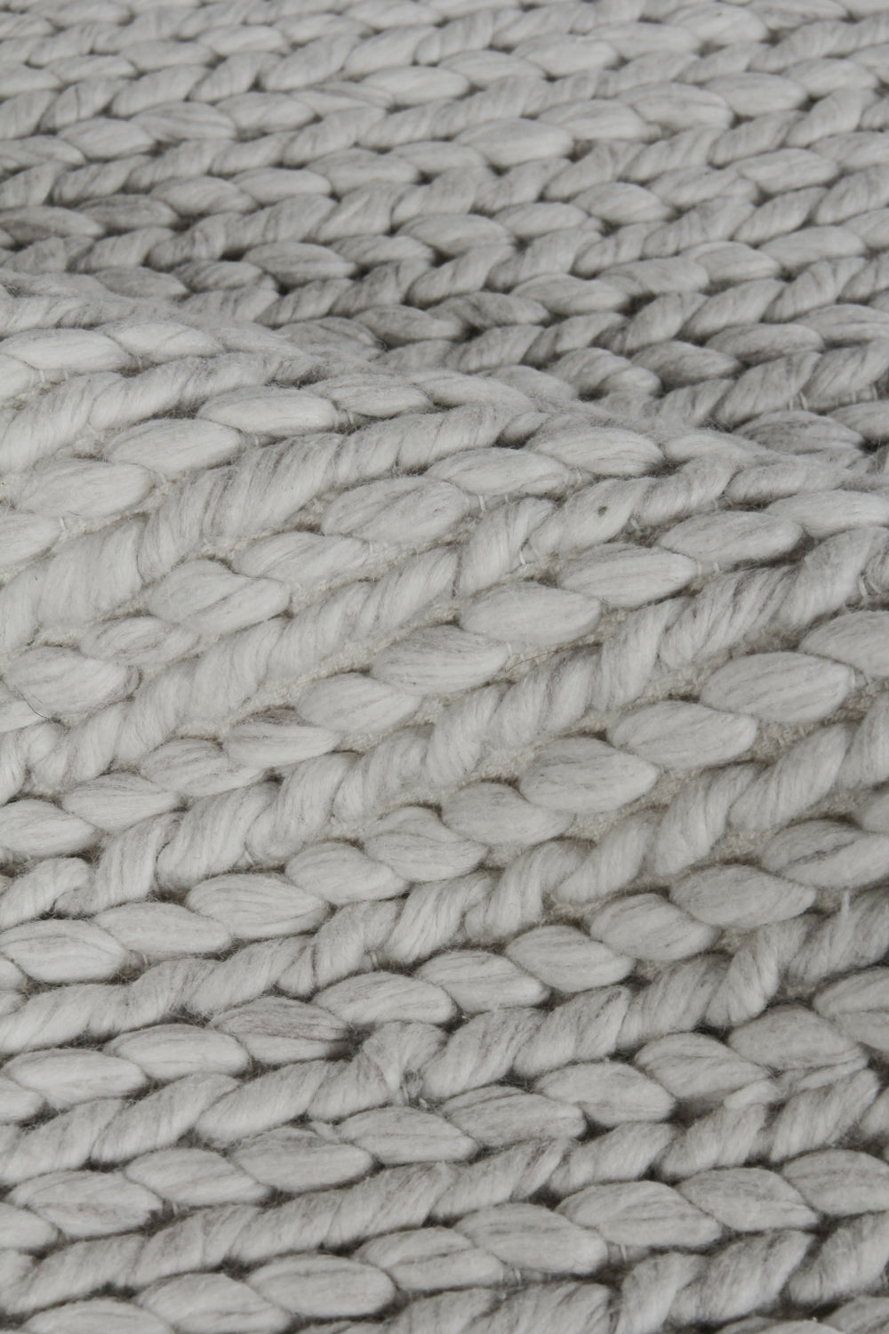 Exquisite Rugs Arlow 2312 Light Brown Area Rug by The Met Lifestyle Image Feature