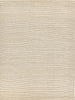 Exquisite Rugs Arlow 2313 Ivory Area Rug by The Met main image