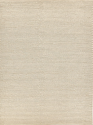 Exquisite Rugs Arlow 2313 Ivory Area Rug by The Met main image
