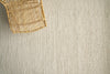 Exquisite Rugs Arlow 2313 Ivory Area Rug by The Met Detail Image