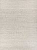 Exquisite Rugs Rialto 2322 Gray Area Rug by The Met main image