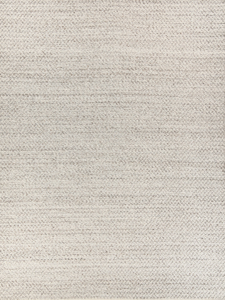Exquisite Rugs Rialto 2322 Gray Area Rug by The Met main image