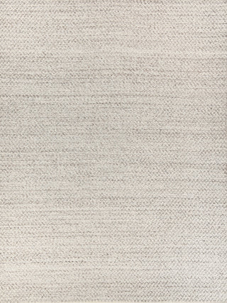 Exquisite Rugs Rialto 2322 Gray Area Rug by The Met main image