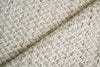 Exquisite Rugs Rialto 2322 Gray Area Rug by The Met Pile Image