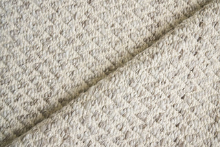 Exquisite Rugs Rialto 2322 Gray Area Rug by The Met Pile Image