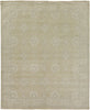 Exquisite Rugs Restoration 2343 Sand/Beige Area Rug main image