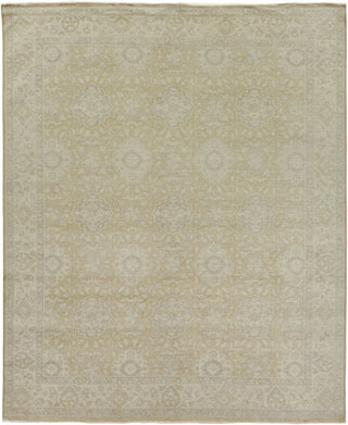 Exquisite Rugs Restoration 2343 Sand/Beige Area Rug main image