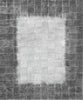 Exquisite Rugs Granite Hide 2393 Silver Area Rug main image