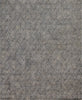 Exquisite Rugs Granite Hide 2402 Smoke Area Rug main image