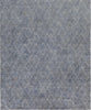 Exquisite Rugs Granite Hide 2403 Sky Area Rug main image
