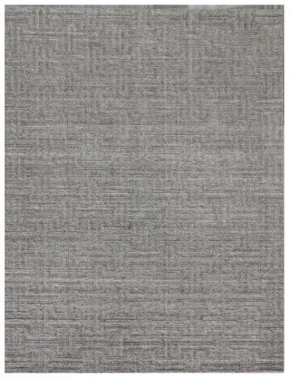 Exquisite Rugs Ventura 2415 Silver Area Rug main image