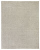 Exquisite Rugs Ventura 2416 Beige Area Rug main image
