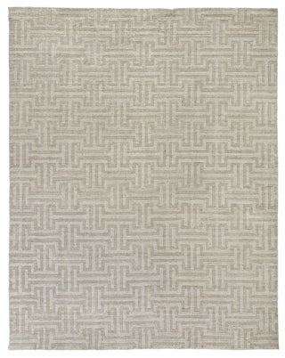 Exquisite Rugs Ventura 2416 Beige Area Rug main image