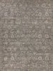 Exquisite Rugs Meena 2467 Beige/Brown Area Rug main image