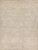 Exquisite Rugs Meena 2469 Ivory/Beige Area Rug main image