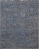 Exquisite Rugs Beverly 2484 Blue Area Rug main image