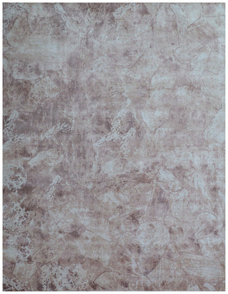 Exquisite Rugs Cassina 2509 Pink Area Rug main image