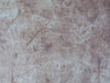 Exquisite Rugs Cassina 2509 Pink Area Rug Closeup Image