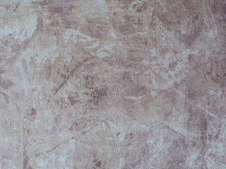 Exquisite Rugs Cassina 2509 Pink Area Rug Closeup Image