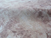 Exquisite Rugs Cassina 2509 Pink Area Rug Lifestyle Image Feature