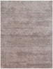 Exquisite Rugs Reflections 2512 Beige Area Rug main image