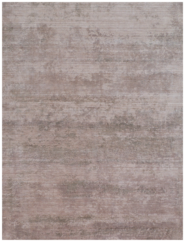 Exquisite Rugs Reflections 2512 Beige Area Rug main image