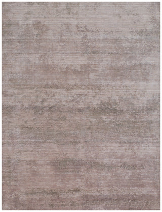 Exquisite Rugs Reflections 2512 Beige Area Rug main image