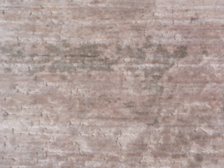 Exquisite Rugs Reflections 2512 Beige Area Rug Closeup Image