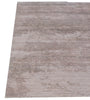 Exquisite Rugs Reflections 2512 Beige Area Rug Pile Image